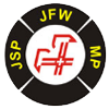 Logo JFW
