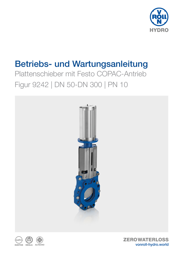 Bedienungsanleitung als PDF herunterladen