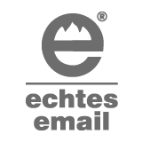 Emaillierte Armatur